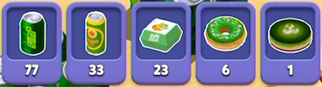 Button Image