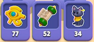 Button Image