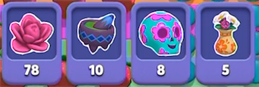 Button Image