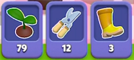 Button Image
