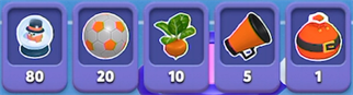 Button Image