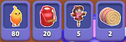 Button Image