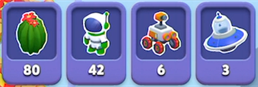 Button Image