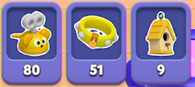 Button Image