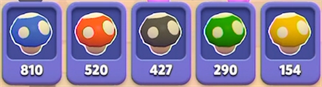 Button Image