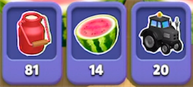 Button Image