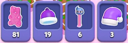 Button Image