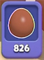 Button Image