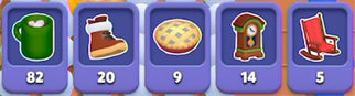Button Image