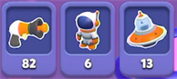Button Image