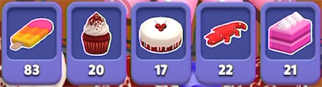 Button Image