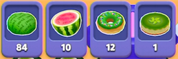 Button Image