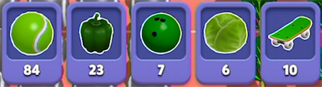 Button Image