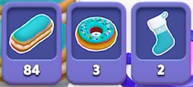 Button Image
