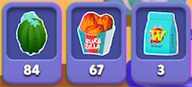 Button Image