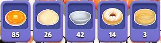 Button Image