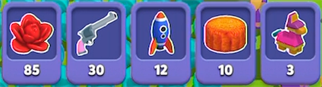 Button Image