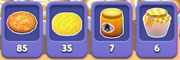 Button Image