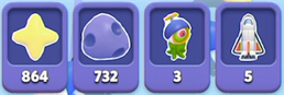 Button Image