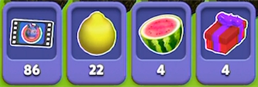 Button Image