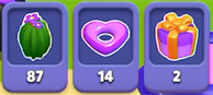 Button Image