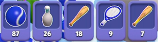 Button Image