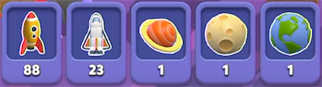 Button Image