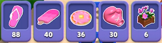 Button Image