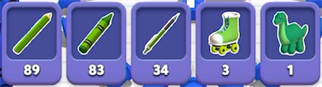Button Image