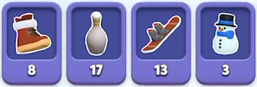 Button Image