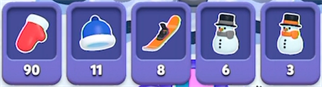 Button Image