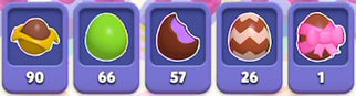 Button Image