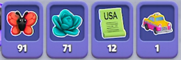 Button Image