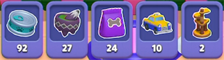 Button Image