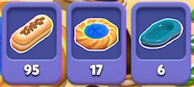 Button Image