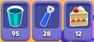 Button Image