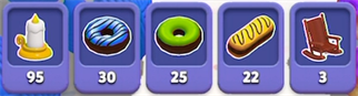 Button Image