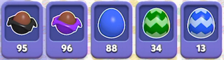 Button Image