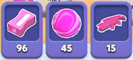 Button Image