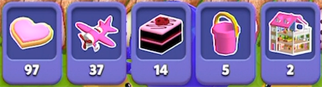 Button Image