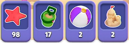 Button Image