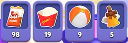 Button Image