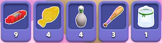 Button Image